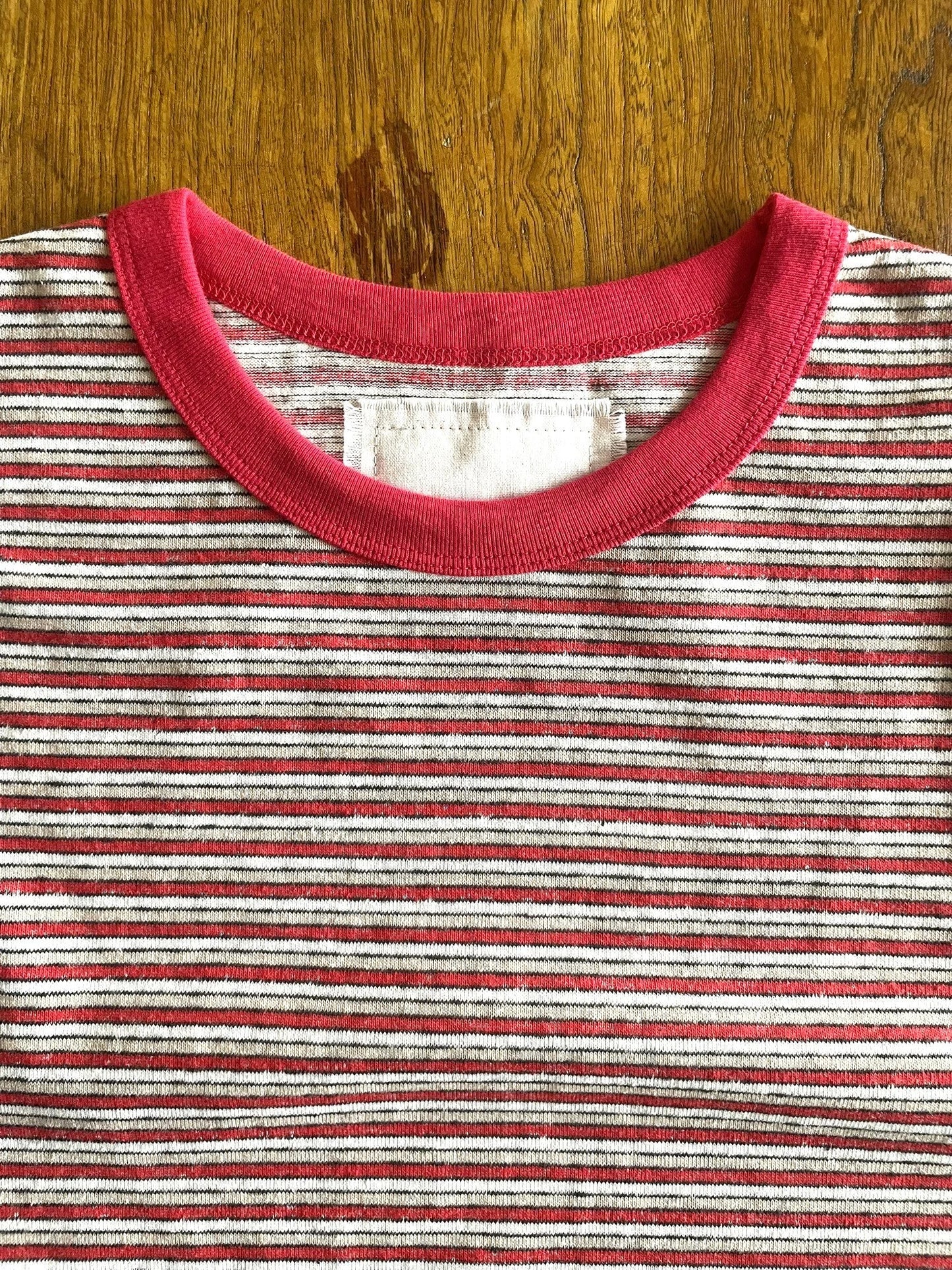 1520086 1520087 ecru.JPEG