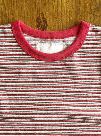 1520086 1520087 ecru.JPEG