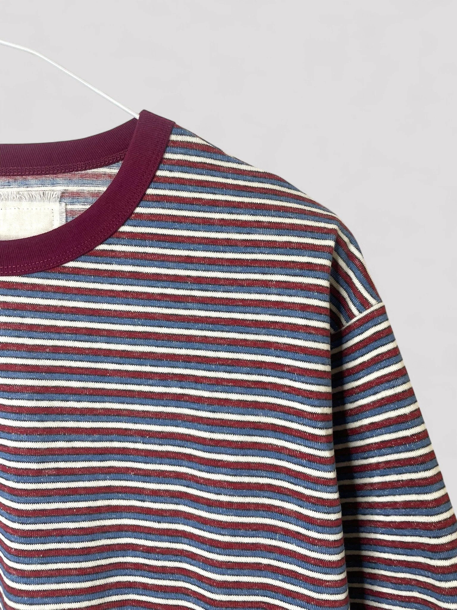 _1520086 1520087 red-Photoroom (1).jpg