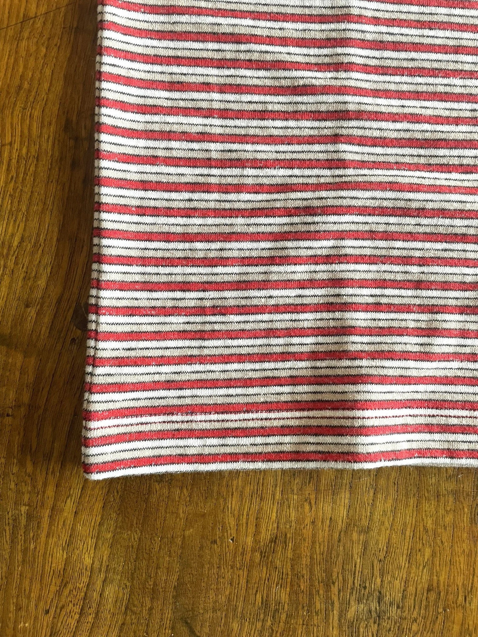 1520086 1520087ecru (2).JPEG