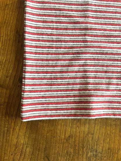 1520086 1520087ecru (2).JPEG