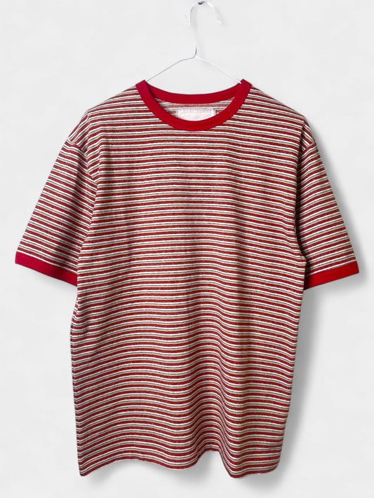 _1520086 ecru-Photoroom.jpg