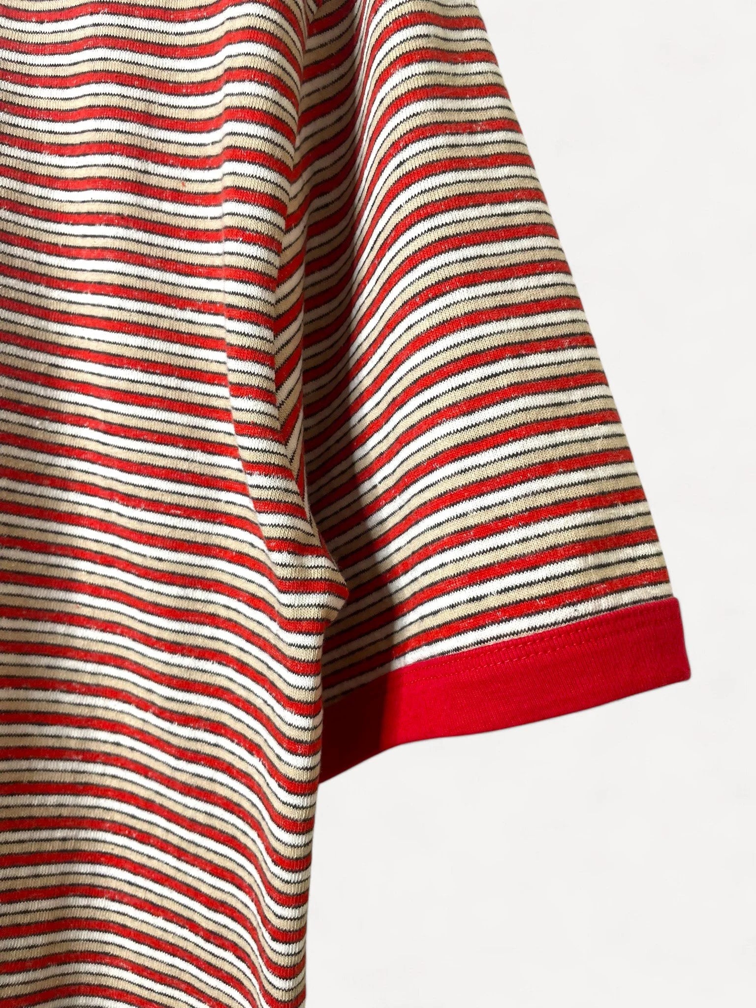 1520086 ecru-Photoroom (1).jpg