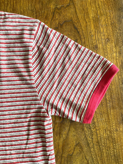 1520086 ecru (3).JPEG