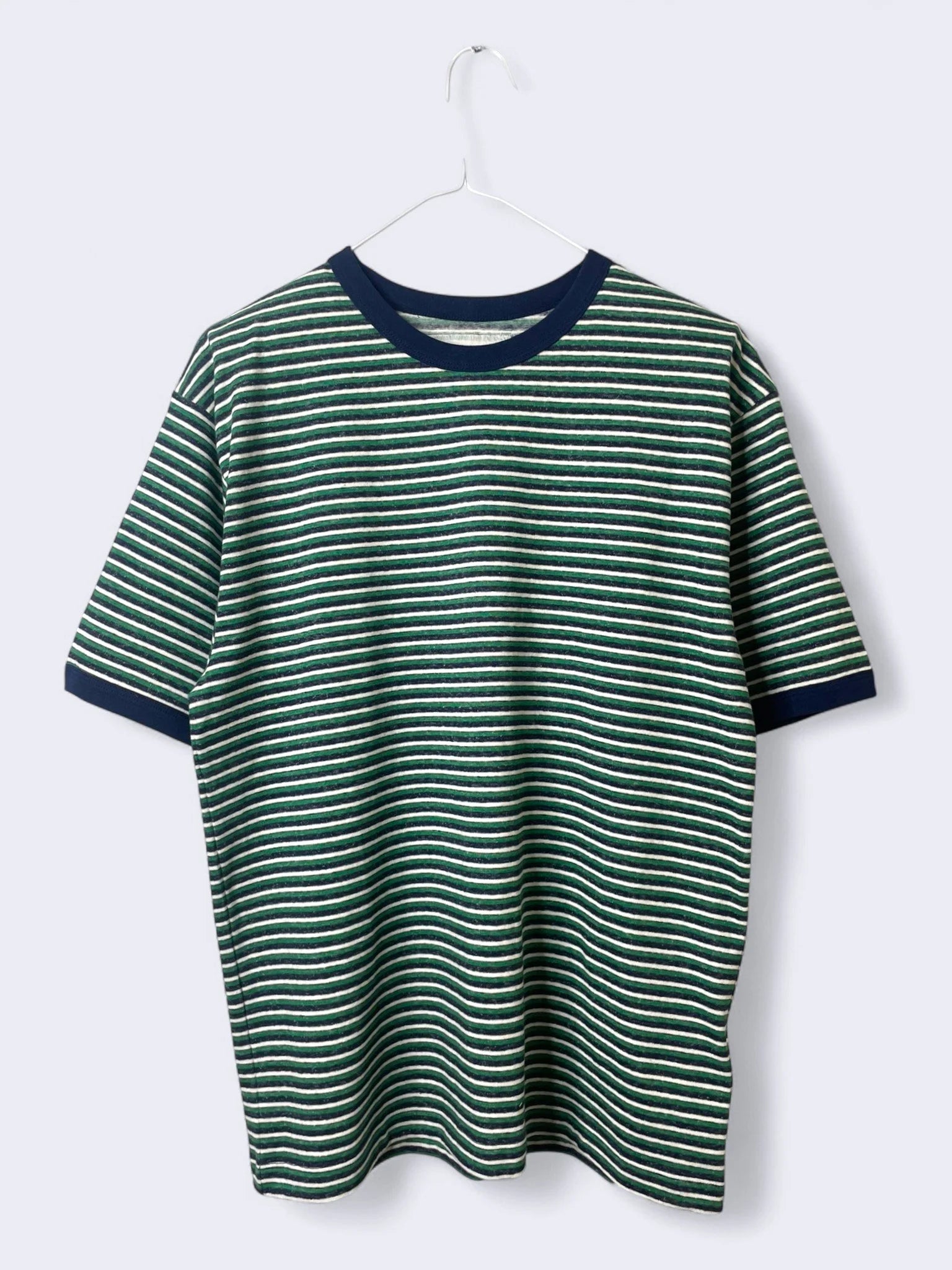 1520086 grn-Photoroom.jpg