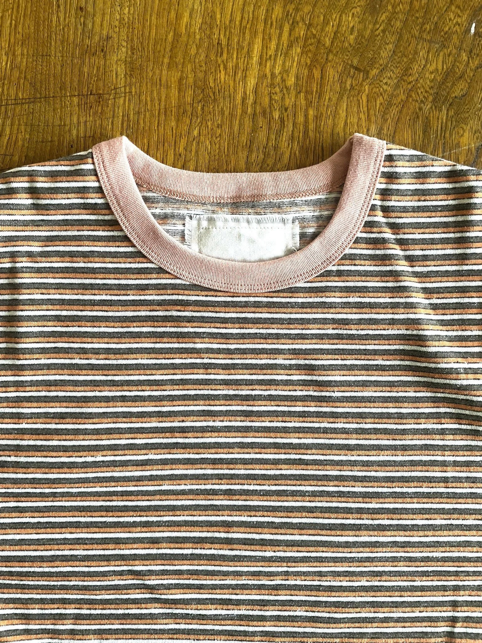 1520087 1520086 olv.JPEG