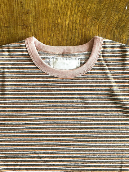 1520087 1520086 olv.JPEG