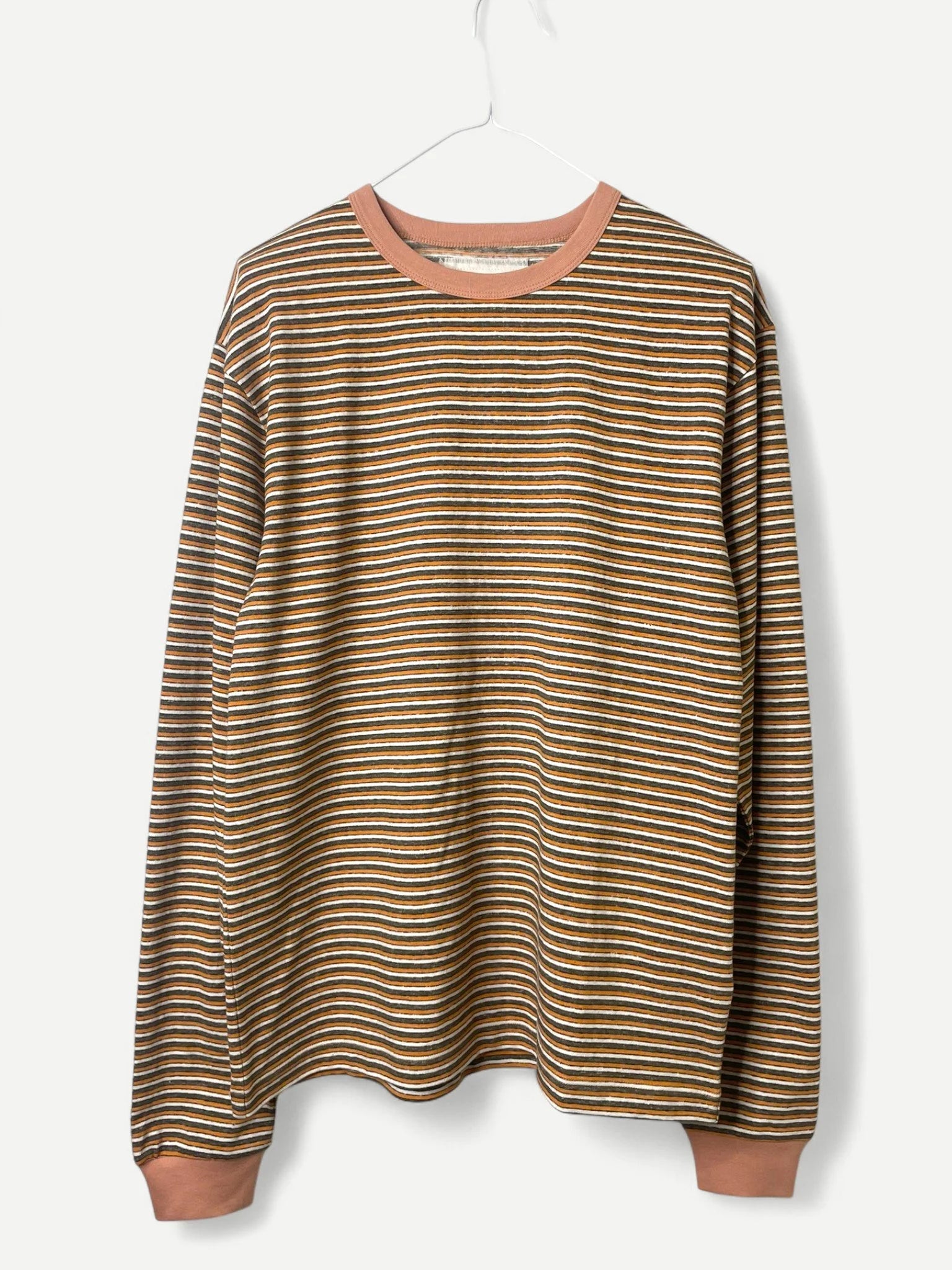 1520087 olv-Photoroom.jpg