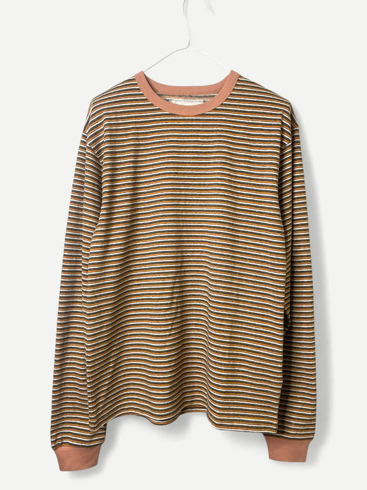 1520087 olv-Photoroom.jpg