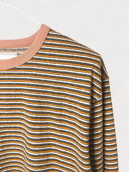 1520087 olv-Photoroom (1).jpg