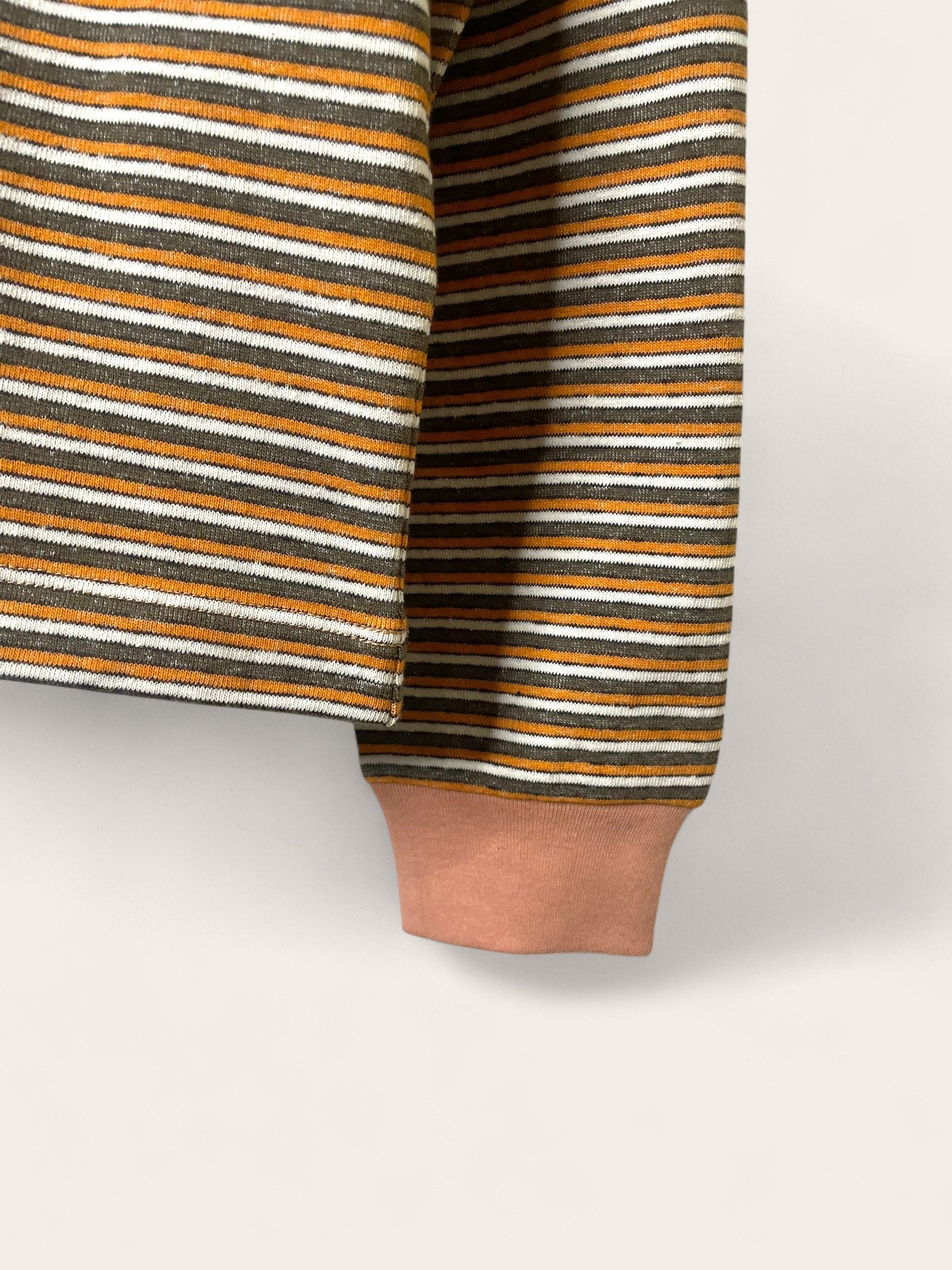 1520087 olv-Photoroom (2).jpg