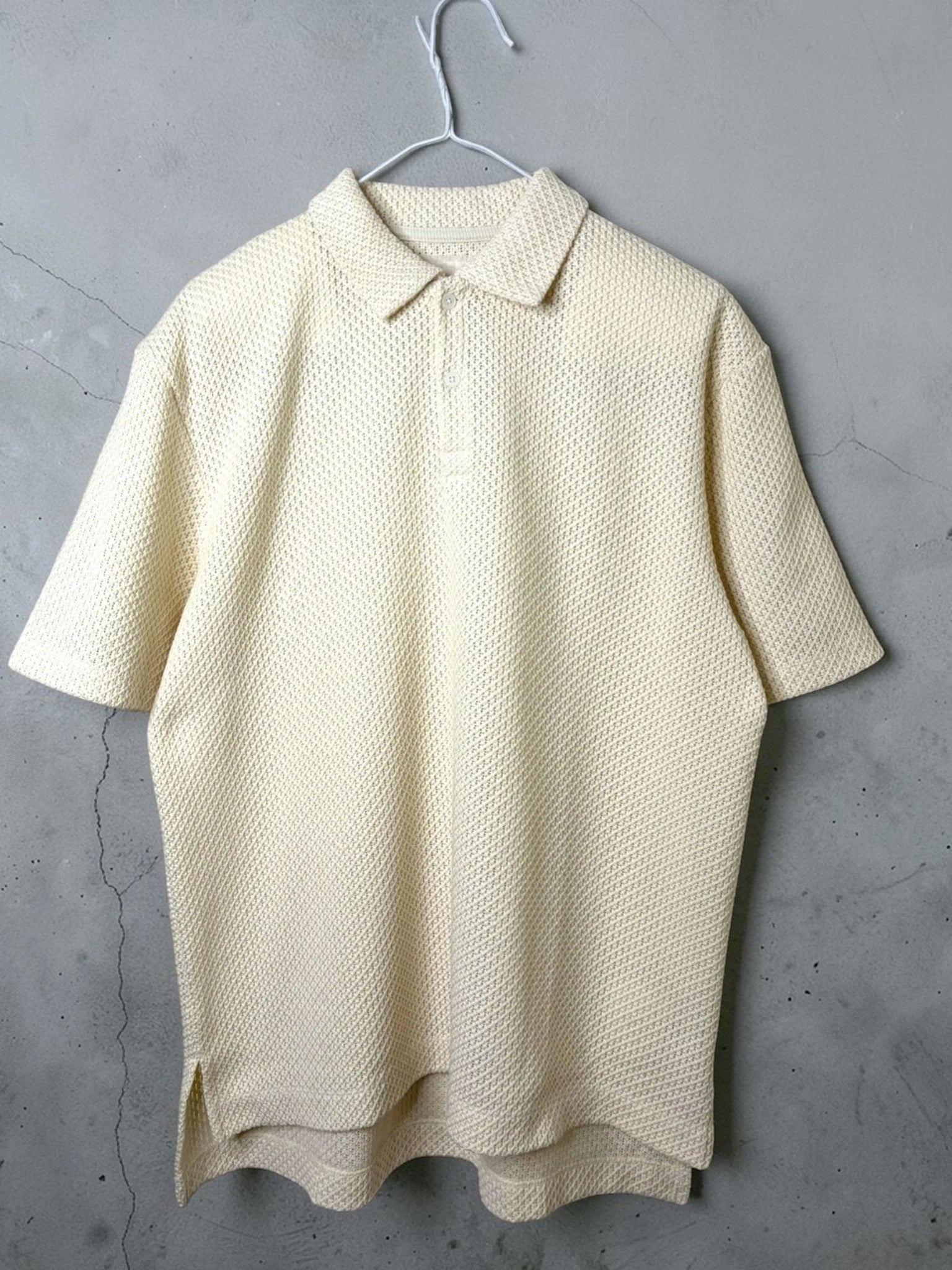 1610097 nt.jpg