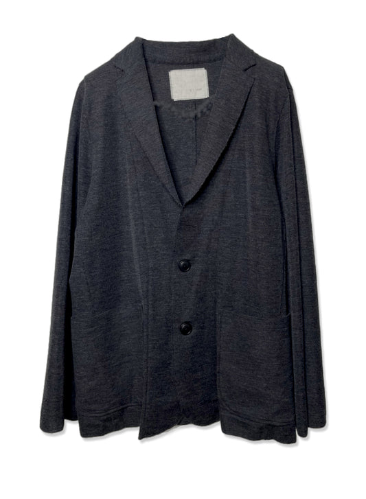 Men's cotton Jacket ,100%cotton,＃VR312720, BLACK