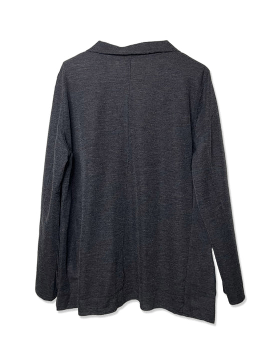 Men's cotton Jacket ,100%cotton,＃VR312720, BLACK