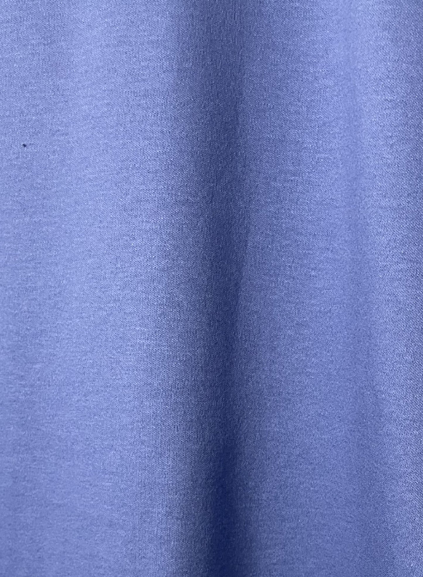 SUPIMA COTTON SMOOTH, #731110, SS CREW, INK