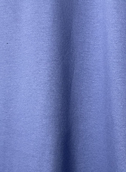 SUPIMA COTTON SMOOTH, #731110, SS CREW, INK