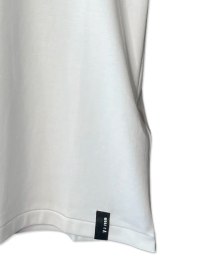 SUPIMA COTTON SMOOTH, #731110, SS CREW, INK