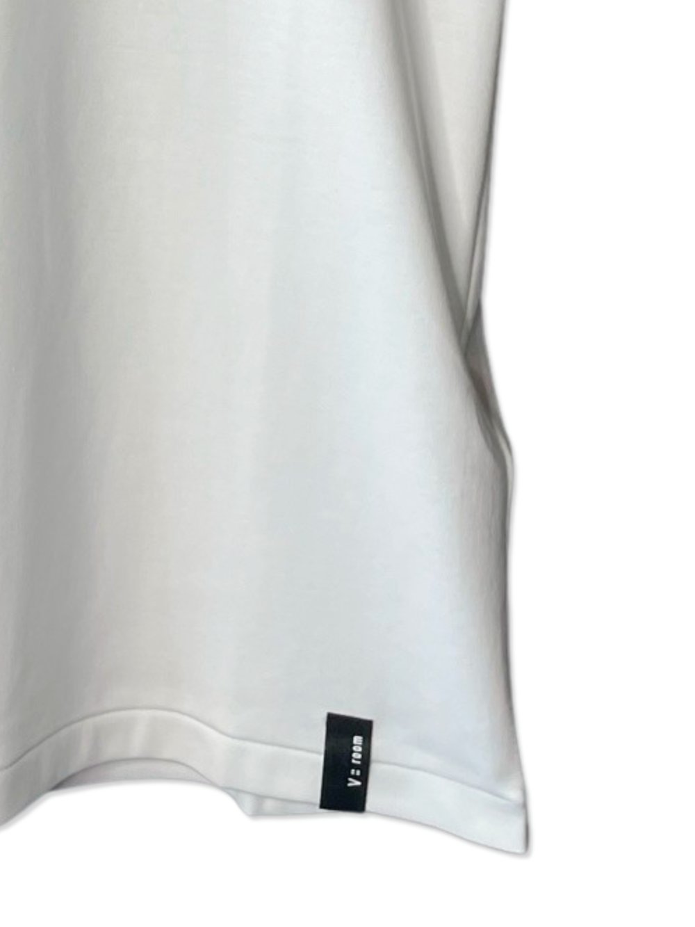 SUPIMA COTTON SMOOTH, #731110, S/S CREW, CAMEL