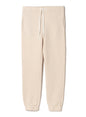 Tencel Brushed Fleece, Cozy Pants, #802-757, oatmeal