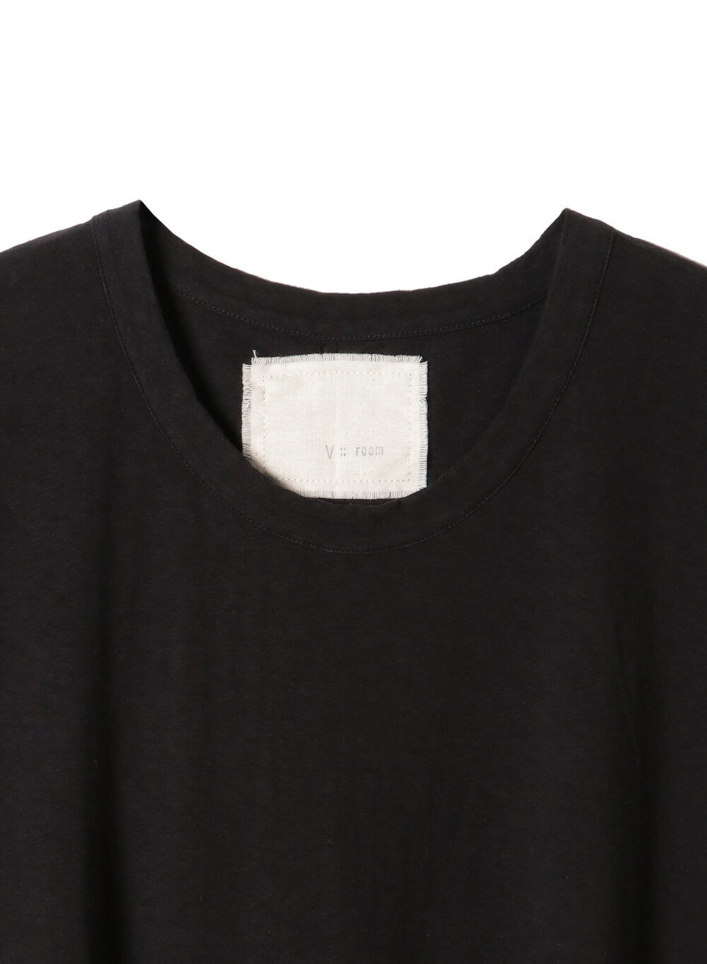 Reverse Cotton 32Gage Jersey, Dress, ＃812-770, SAGE