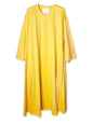 Reverse Cotton 32Gage Jersey, Dress, ＃812-770, MARMALADE
