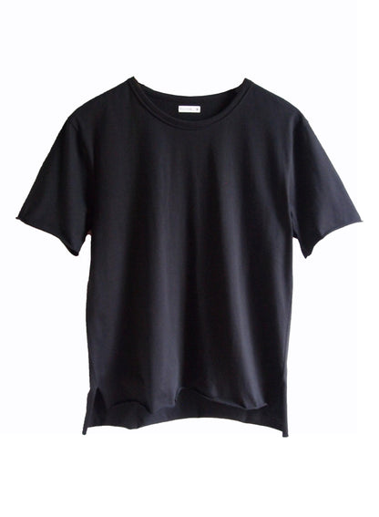2pcs. Pack Tee,  Hi Gaze Jz , #  821-794, WT-BK