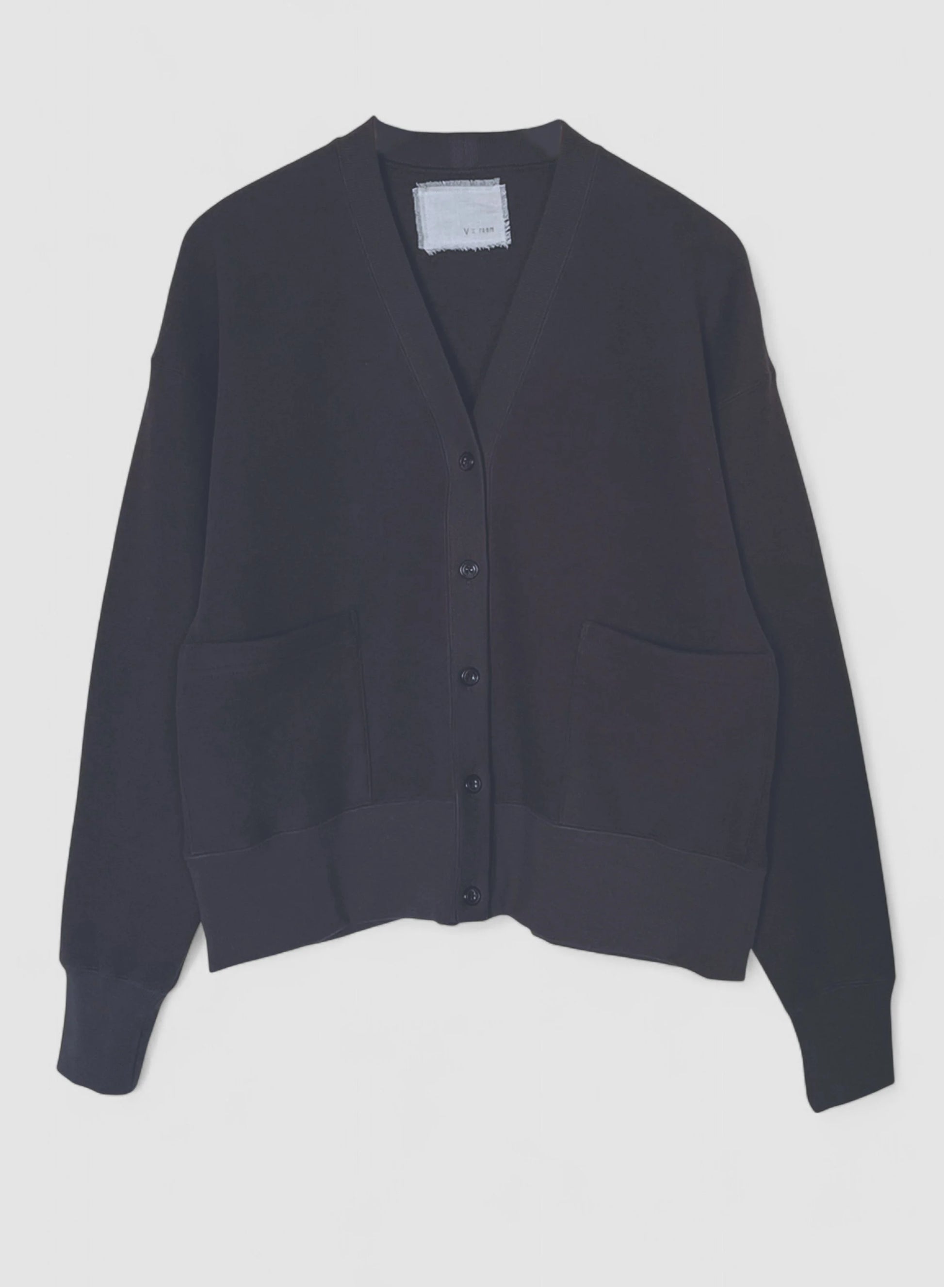 822-806 BK-Photoroom.jpg