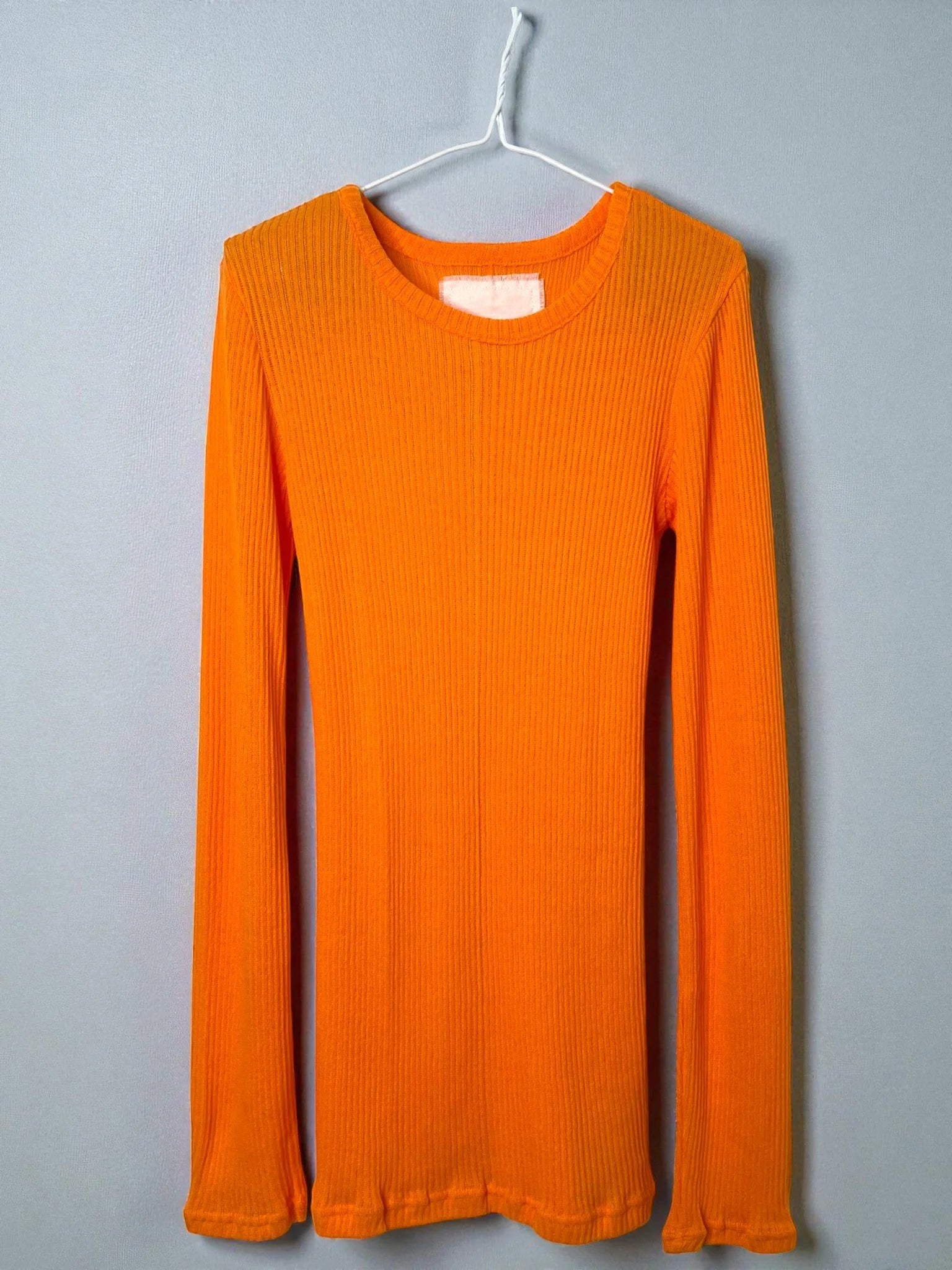 832-831 or-Photoroom.jpg