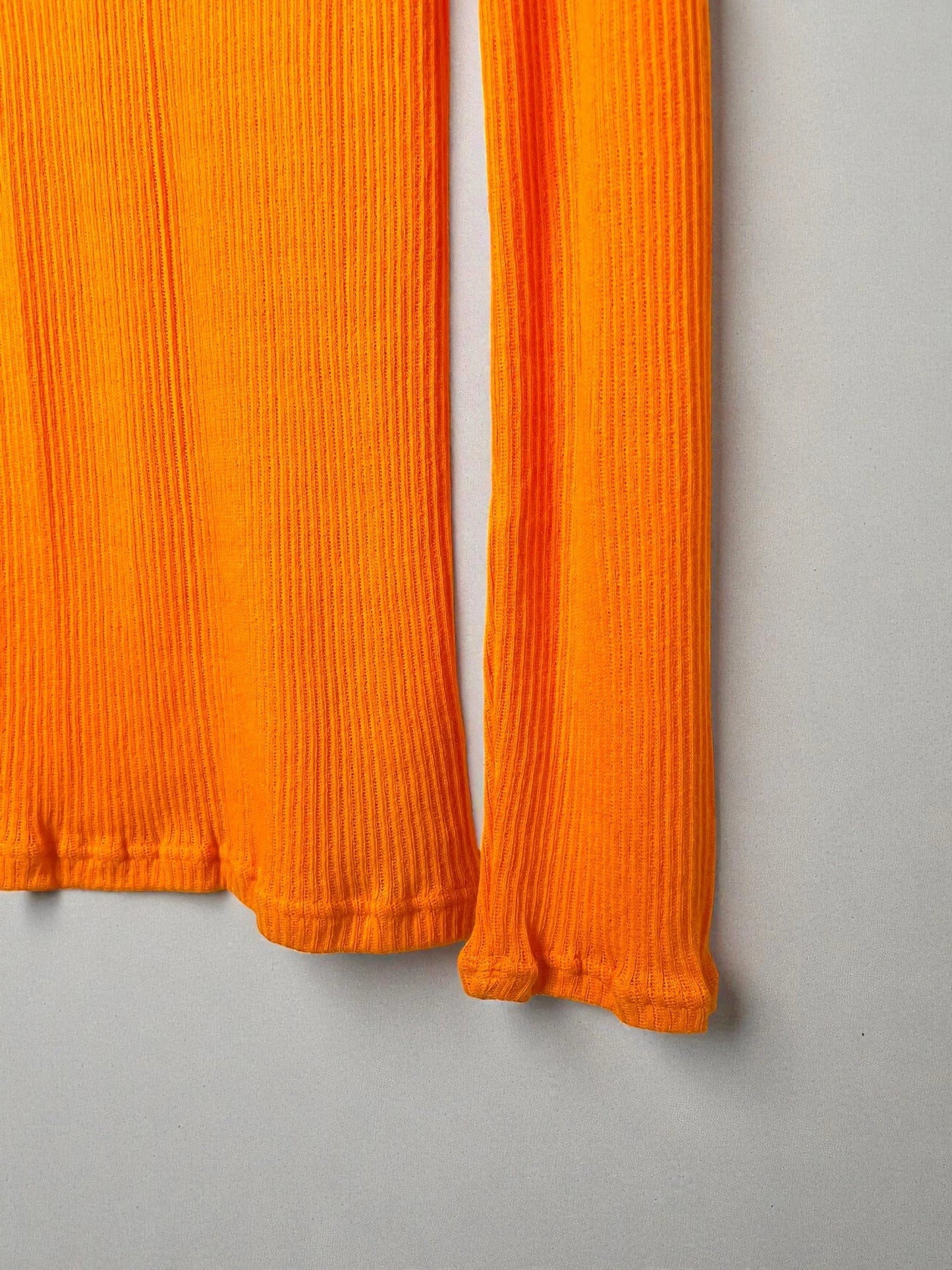 832-831 or-Photoroom (1).jpg