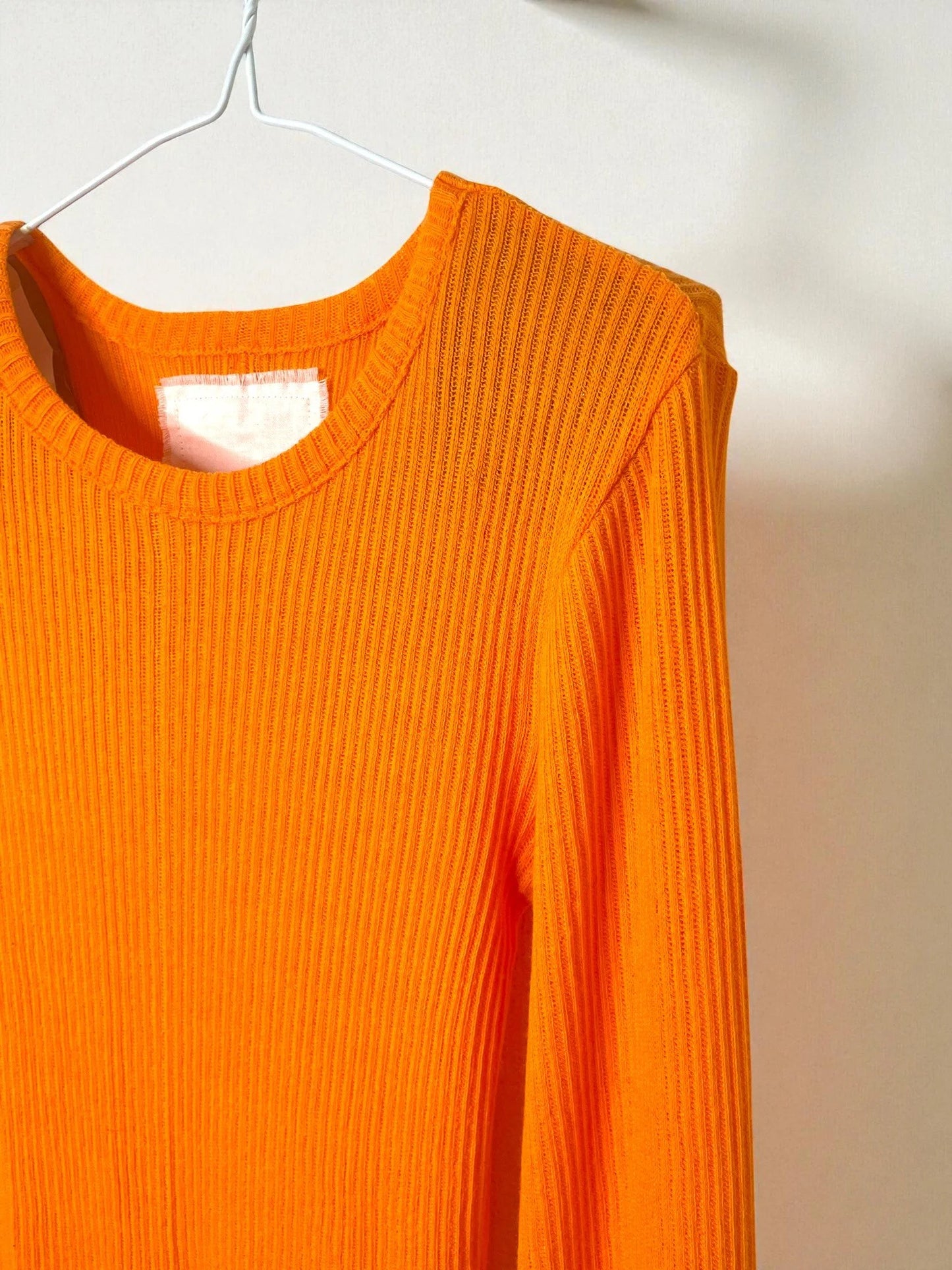 832-831 or-Photoroom (3).jpg