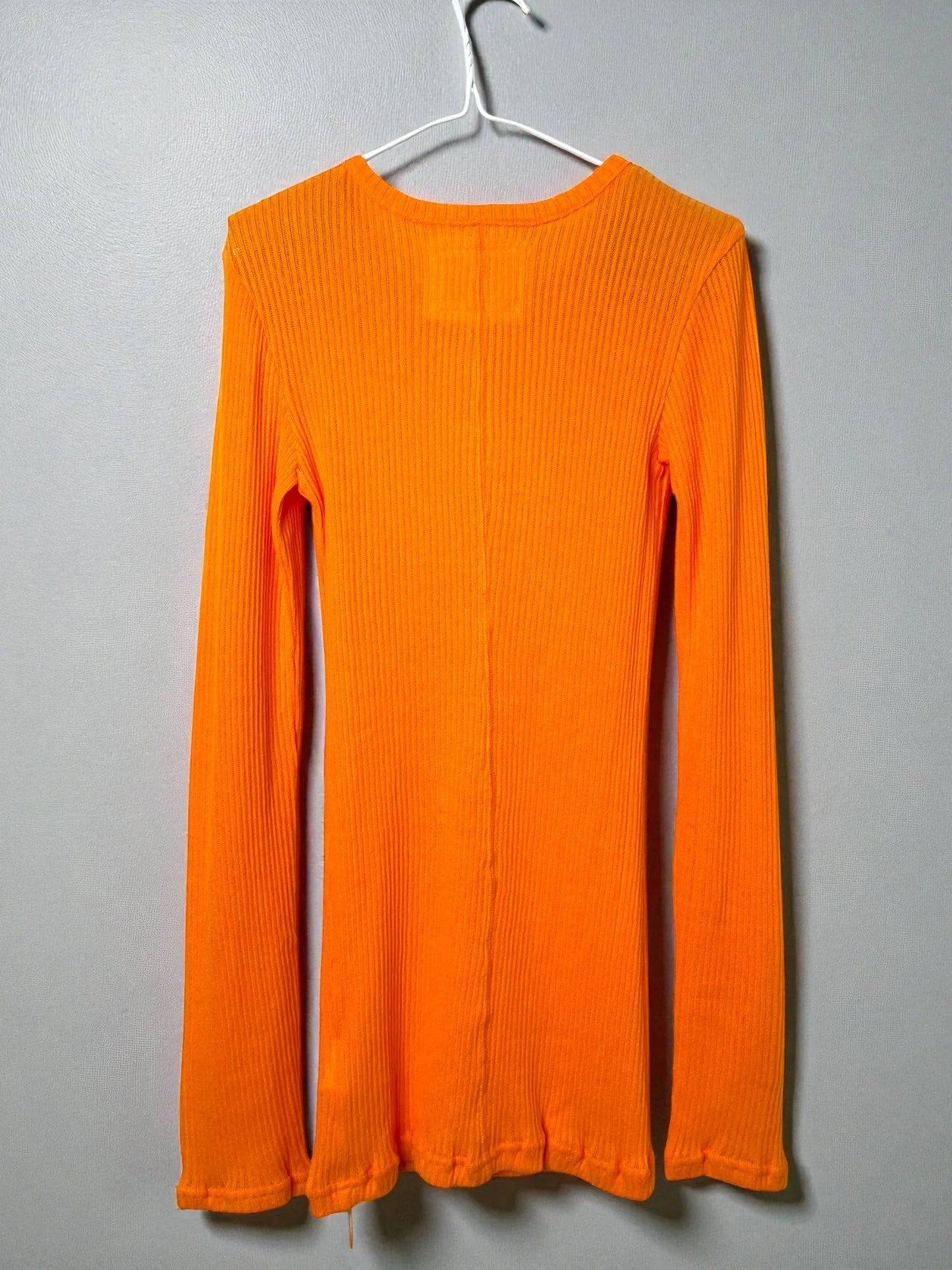 832-831 or-Photoroom (4).jpg