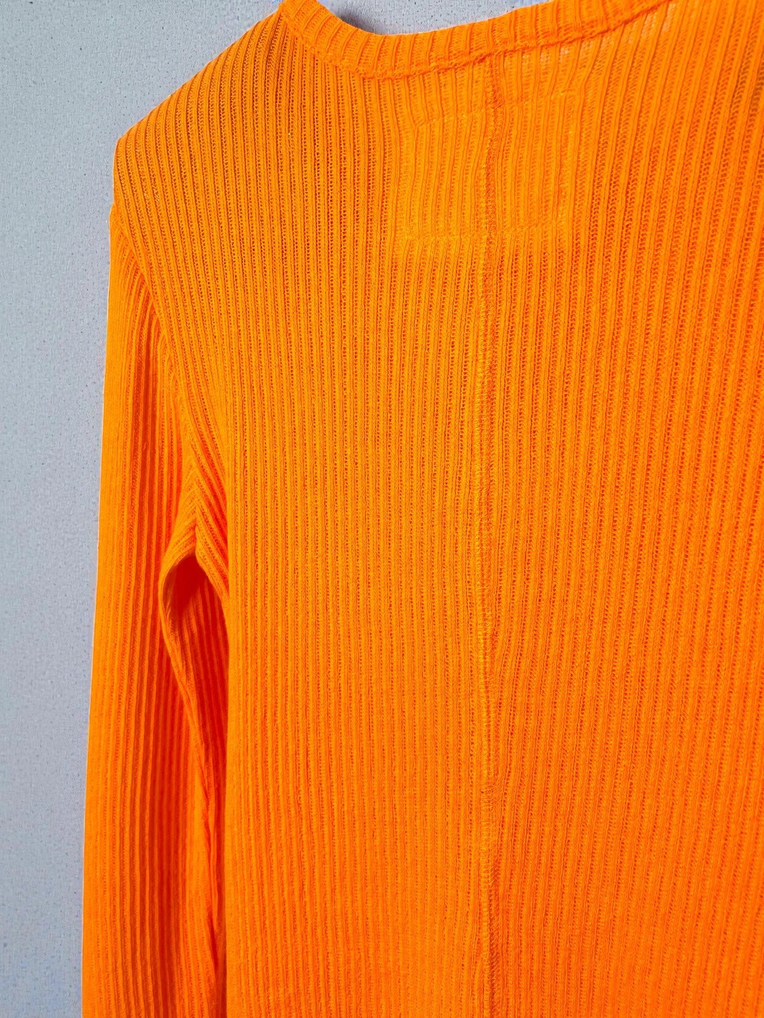 832-831 or-Photoroom (5).jpg