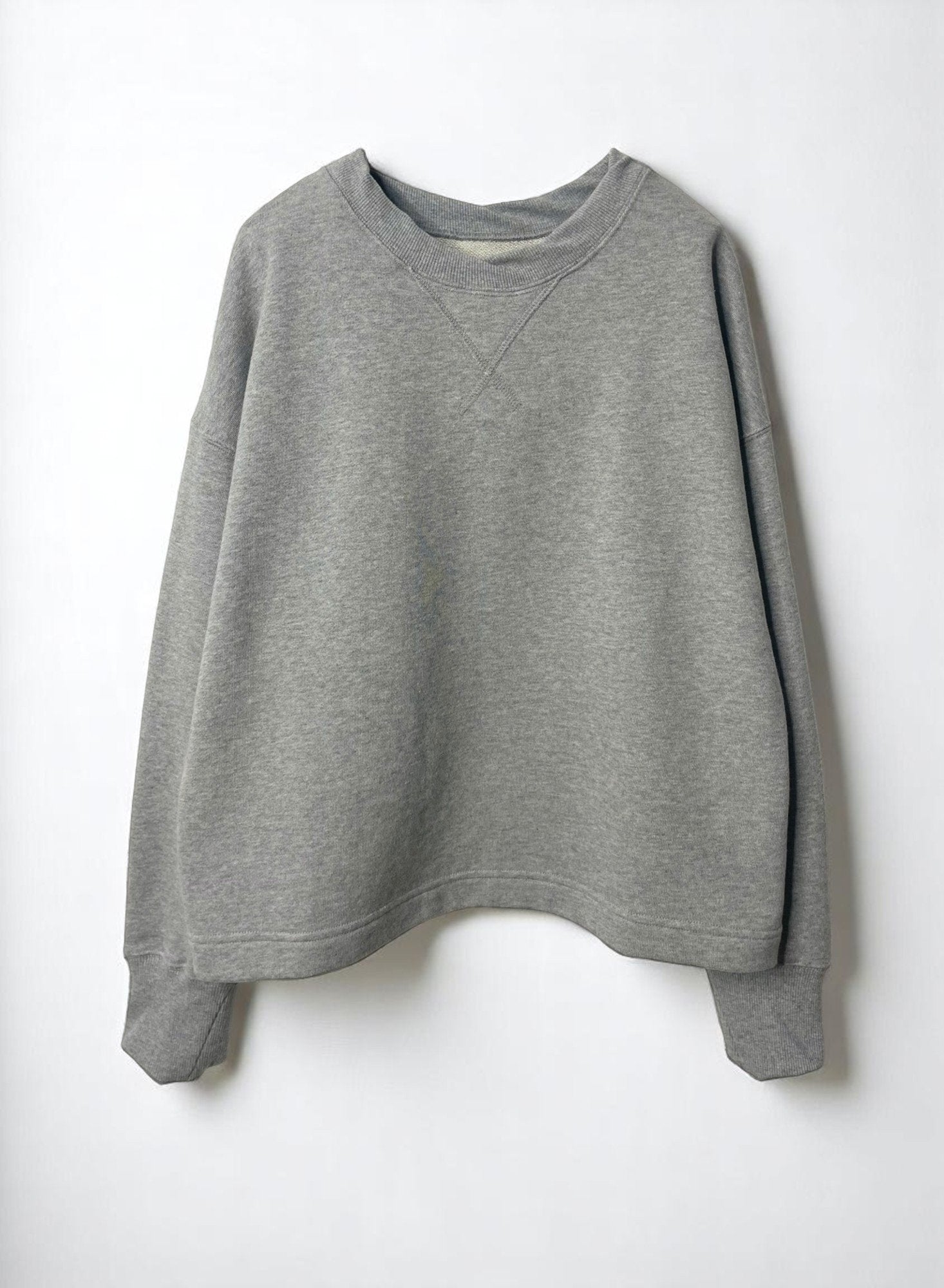 FLEECEs/ スエットフリース – V::ROOM