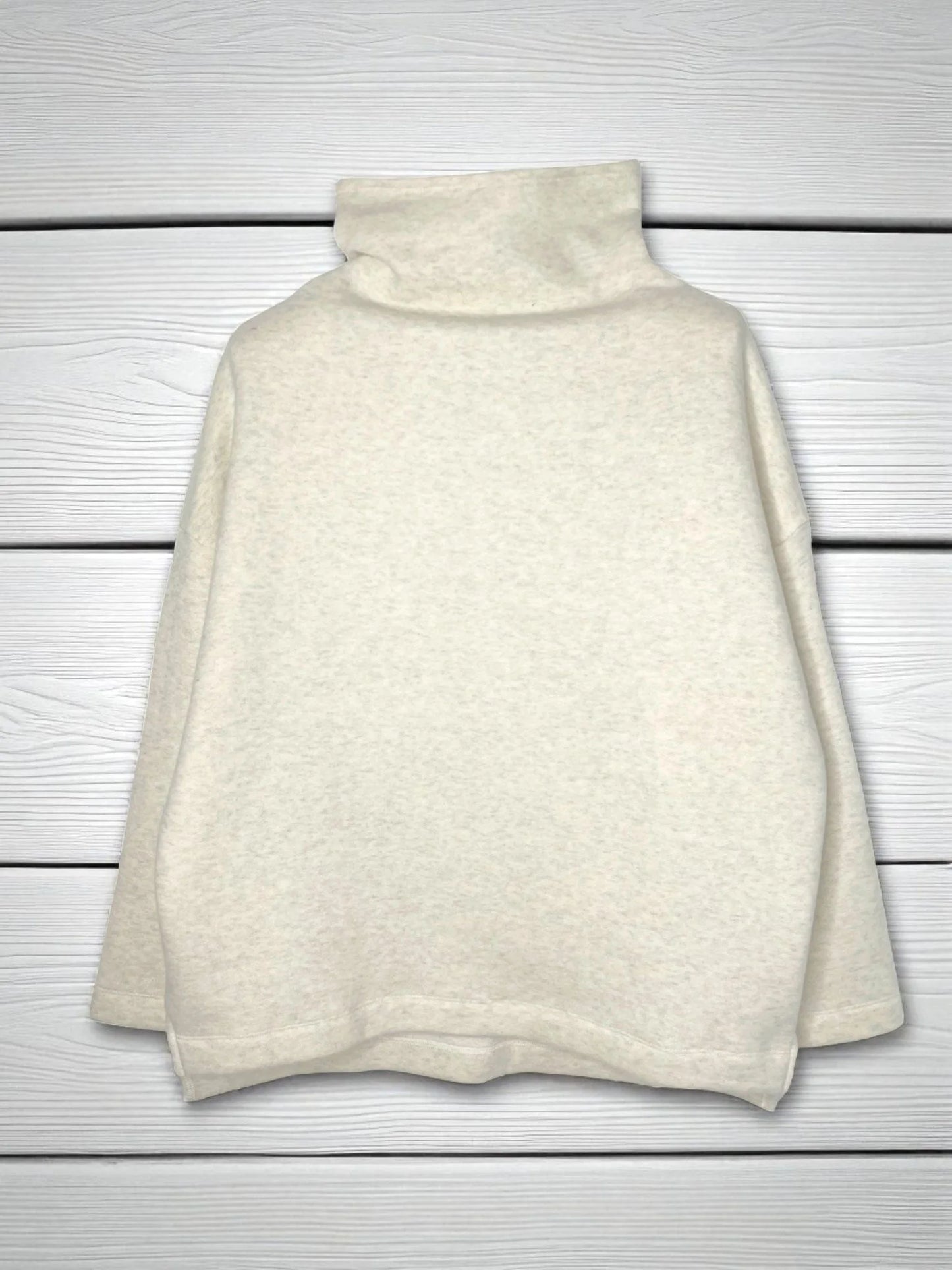 842-860 OT-Photoroom.jpg