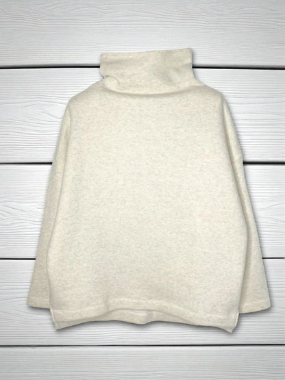 842-860 OT-Photoroom.jpg