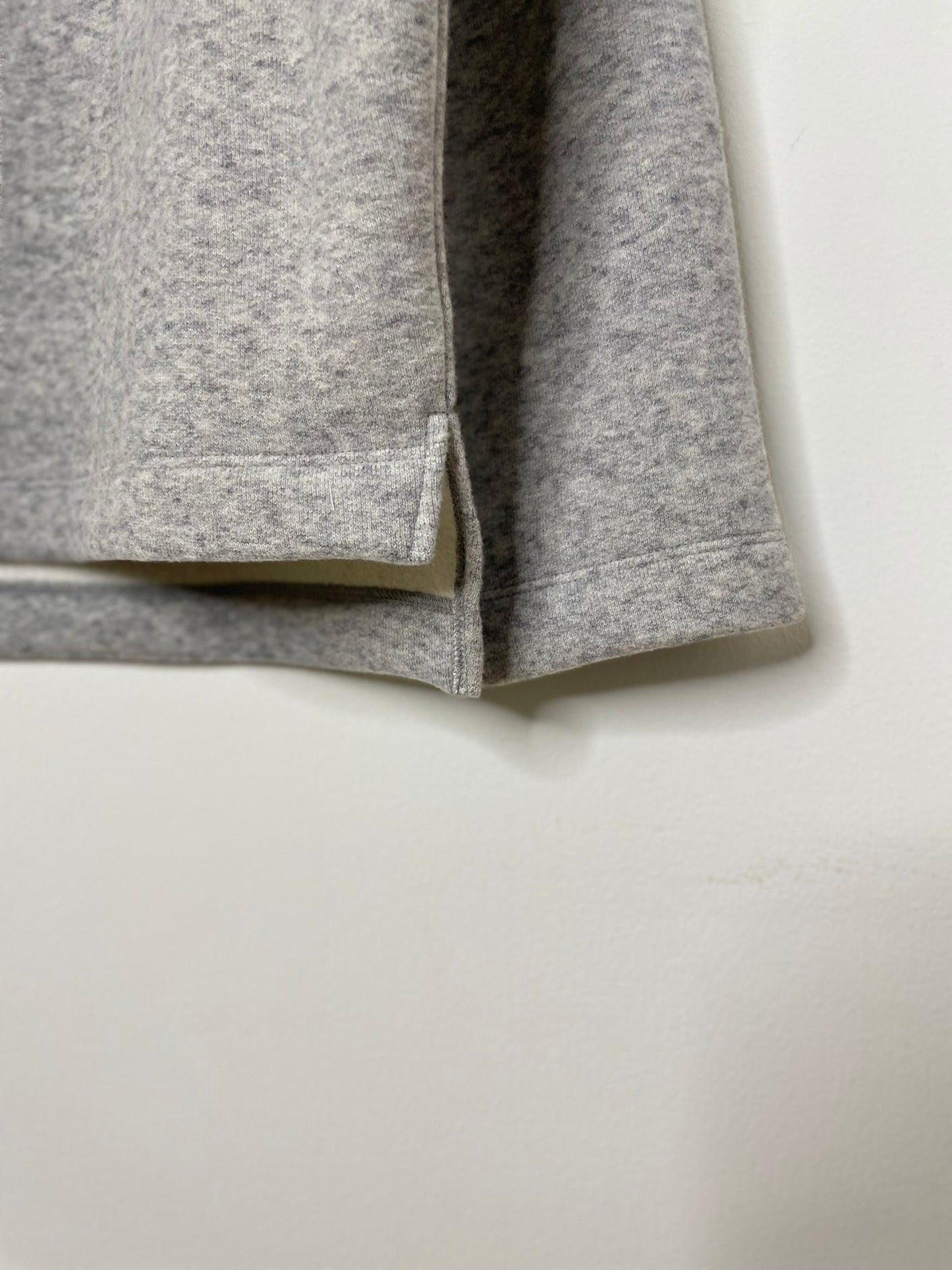 842-860 hgry D2.JPEG