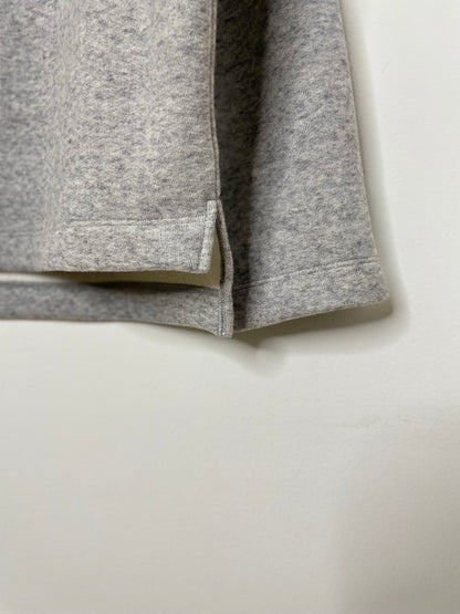 842-860 hgry D2.JPEG