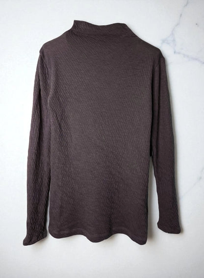 842-861 bk-Photoroom.jpg