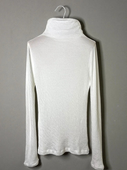 842-861 wt-Photoroom.jpg