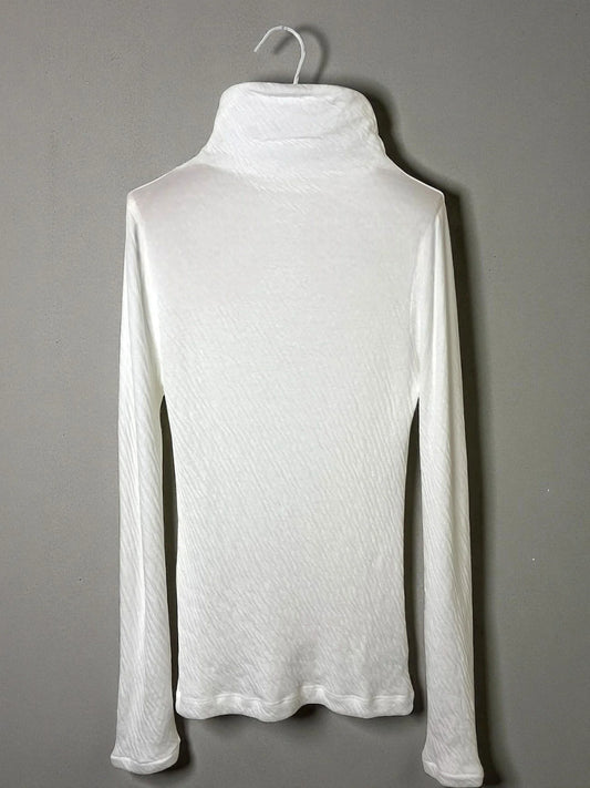 842-861 wt-Photoroom.jpg