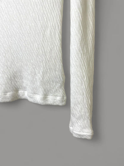 842-861 wt-Photoroom (1).jpg