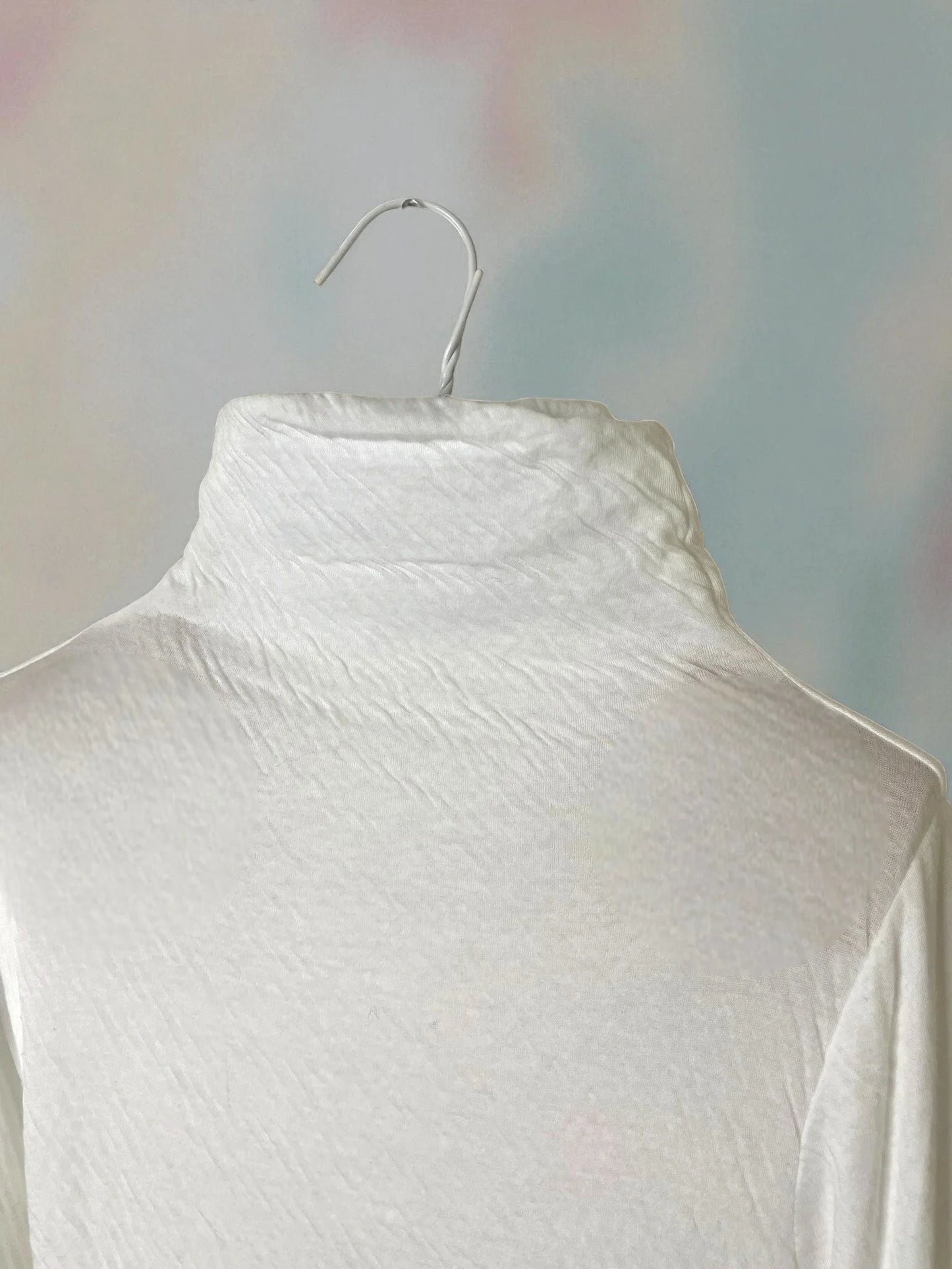 842-861 wt-Photoroom (2).jpg