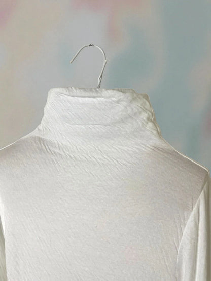 842-861 wt-Photoroom (2).jpg