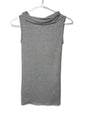 CASHMERE SILK JERSEY, 86%tencel 5%silk 4%cashmere, #842-869, BODY TUBE, GREY