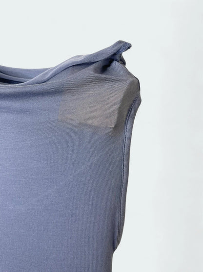 842-869 ltbl-Photoroom (1).jpg