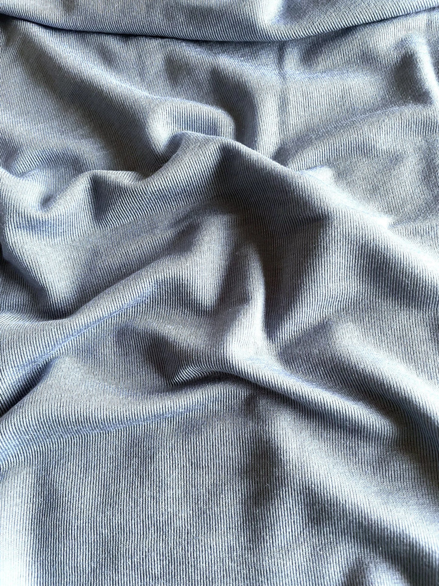 842-869 ltbl (2).JPEG