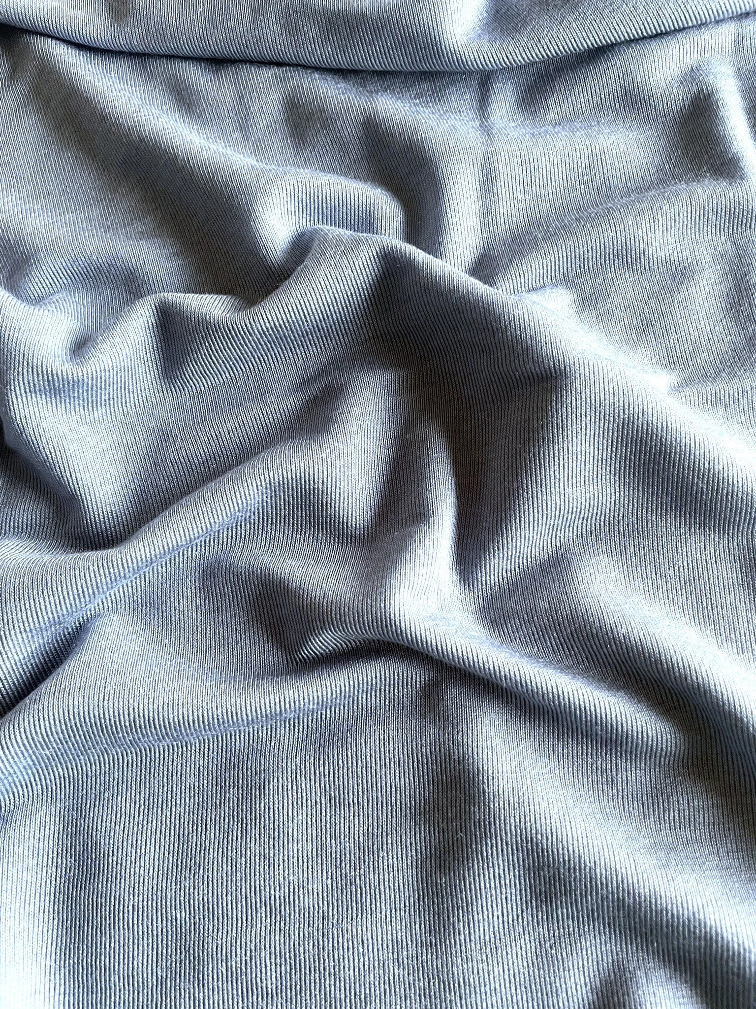 842-869 ltbl (2).JPEG