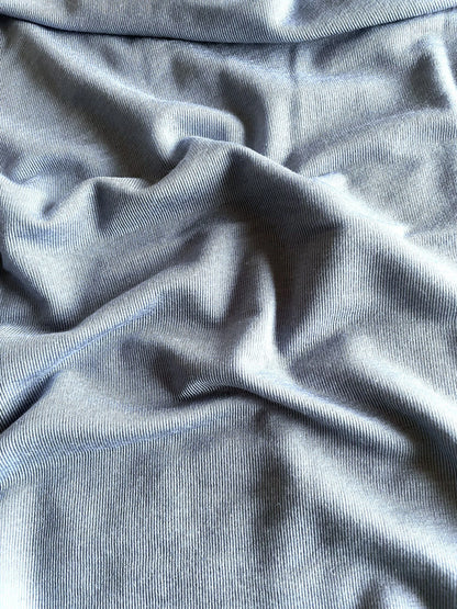 842-869 ltbl (2).JPEG