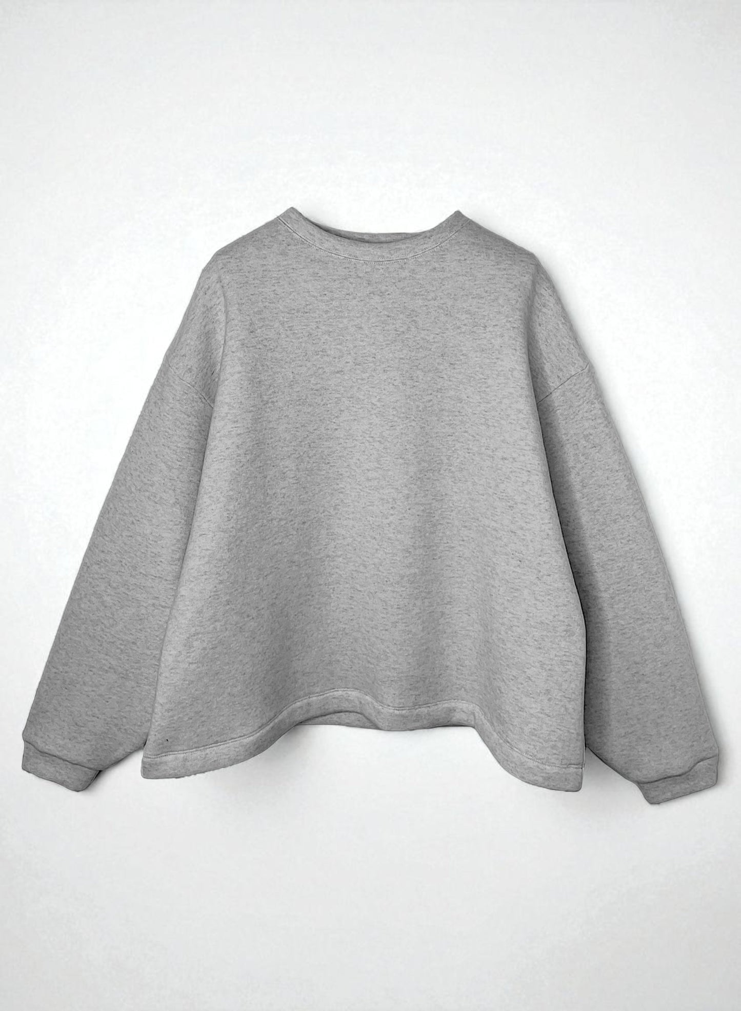 852-900 HCH-Photoroom.jpg