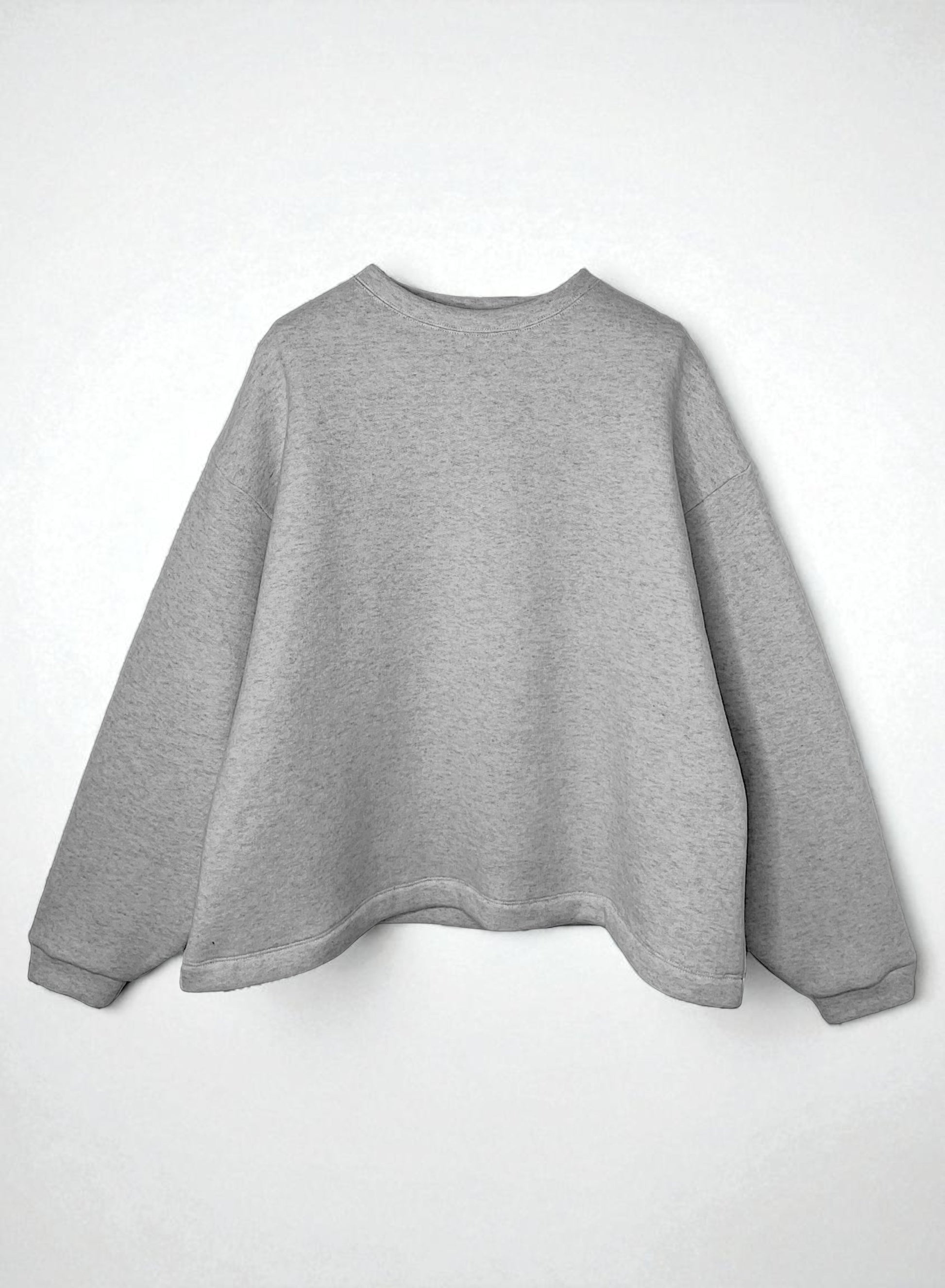 852-900 HCH-Photoroom.jpg